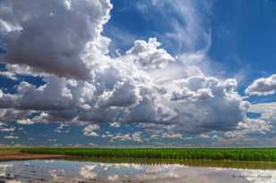 Nebraska clouds-7415.jpg